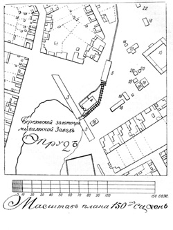 Рис. 21